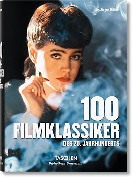 100 Filmklassiker des 20. Jahrhunderts