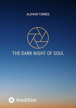 The Dark Night of Soul