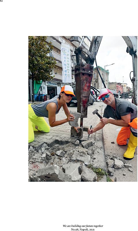 Zivilprozessordnung (ZPO). Mit Gerichtsverfassungsgesetz und den Einführungsgesetzen