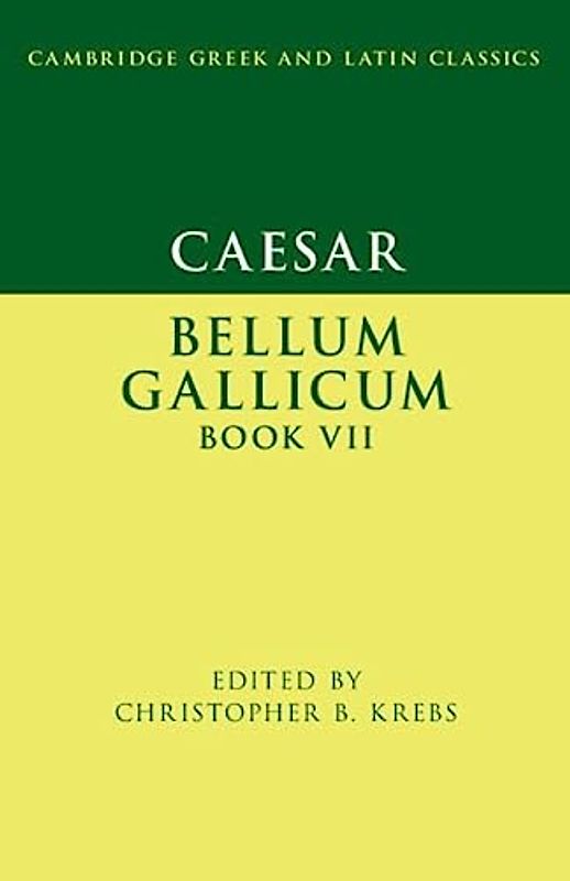 Caesar