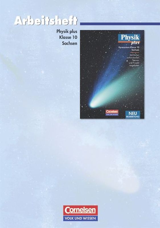 Chit Chat. Für den Anfangsunterricht / Level 2 - Class Book