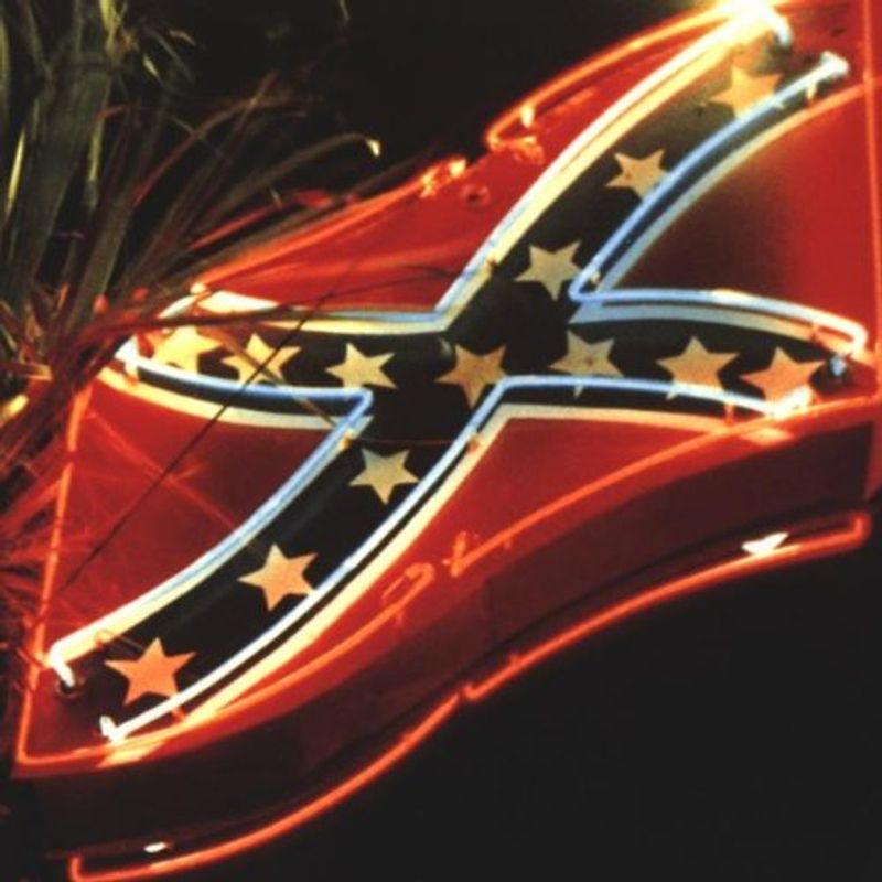 Primal Scream - Give Out But Don'T Give Up