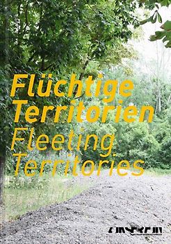 Flüchtige Territorien