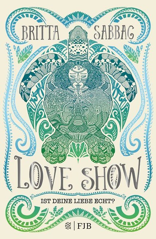 Love Show
