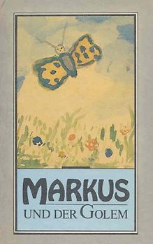 Markus und der Golem