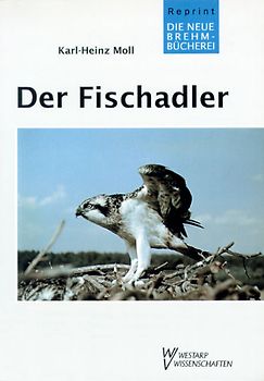 Der Fischadler