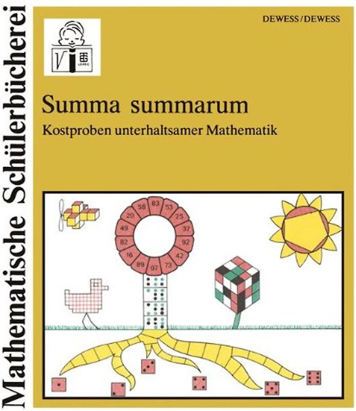 Summa summarum