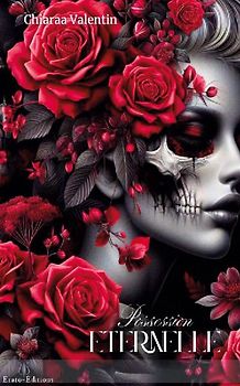 Possession Eternelle