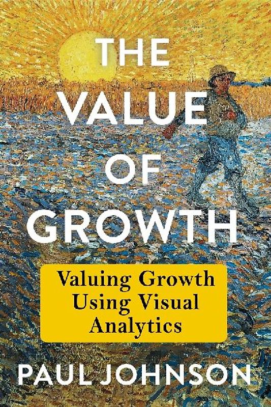 The Value of Growth