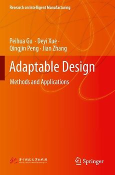 Adaptable Design