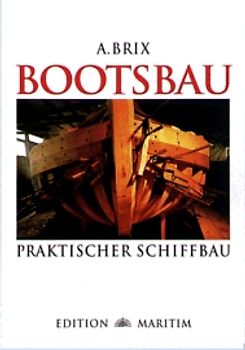 Bootsbau