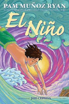 El Niño