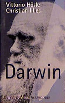 Darwin