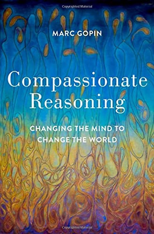Compassionate Reasoning