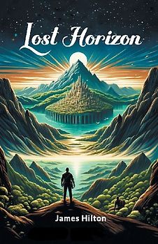Lost Horizon