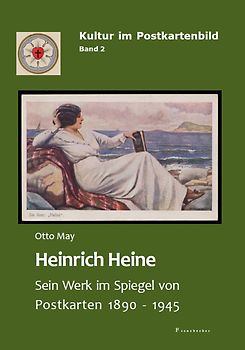 Heinrich Heine