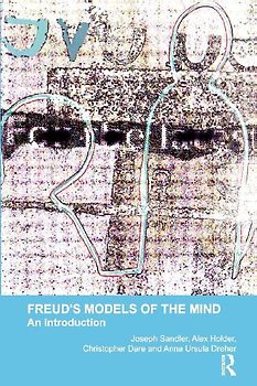 Freud's Models of the Mind