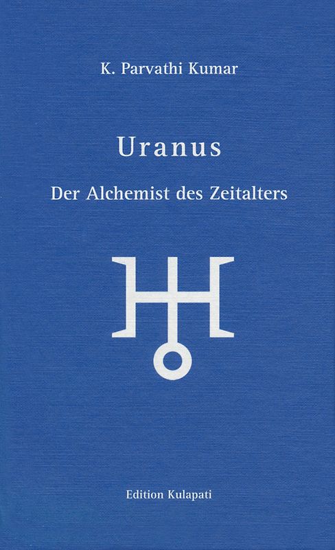 Uranus