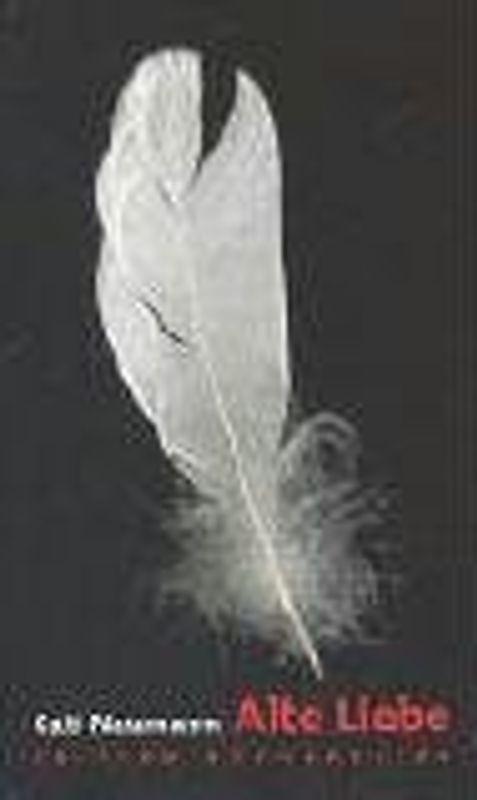 Alte Liebe