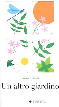 Un altro giardino
