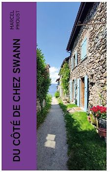 Du côté de chez Swann