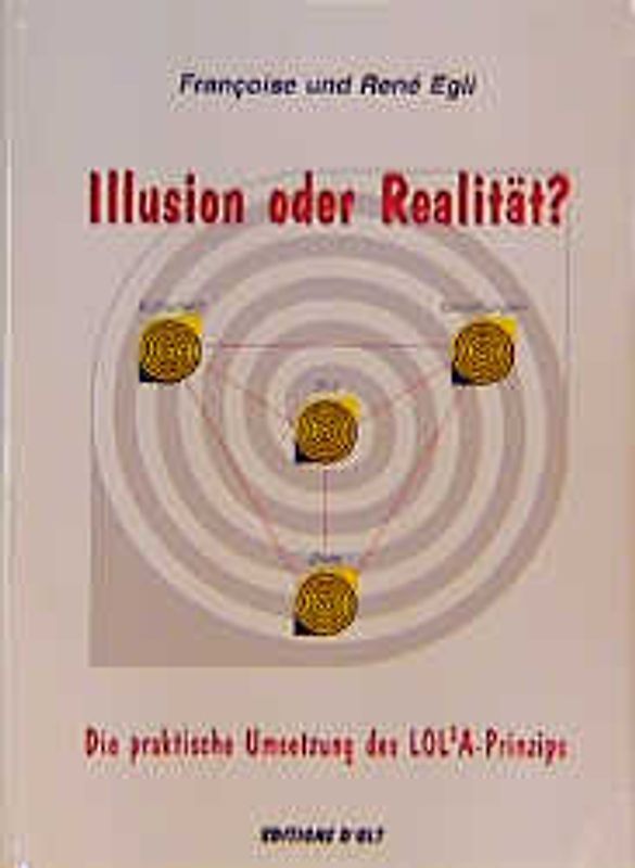 Illusion oder Realität?