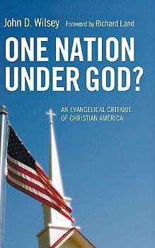 One Nation Under God?