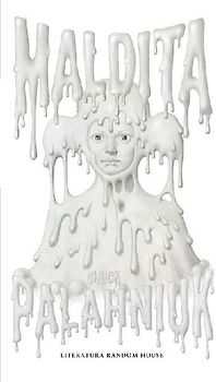 Maldita