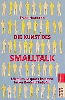 Die Kunst des Smalltalk