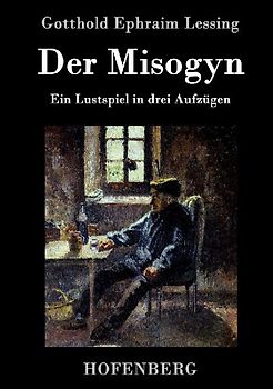 Der Misogyn