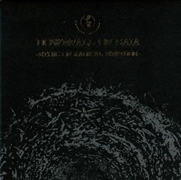 Downfall of Gaia - Ethic Of Radical Finitude