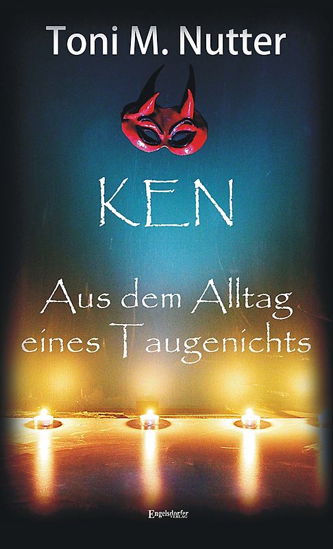 KEN – Aus dem Alltag eines Taugenichts