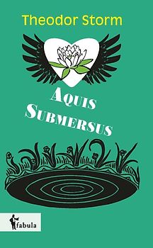 Aquis Submersus
