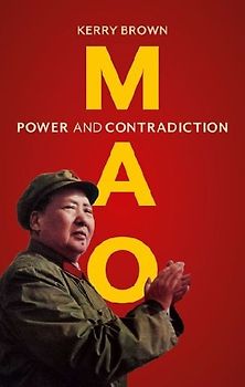 Mao