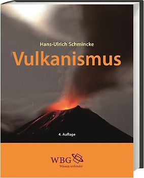 Vulkanismus