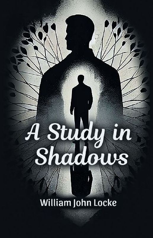 A Study In Shadows