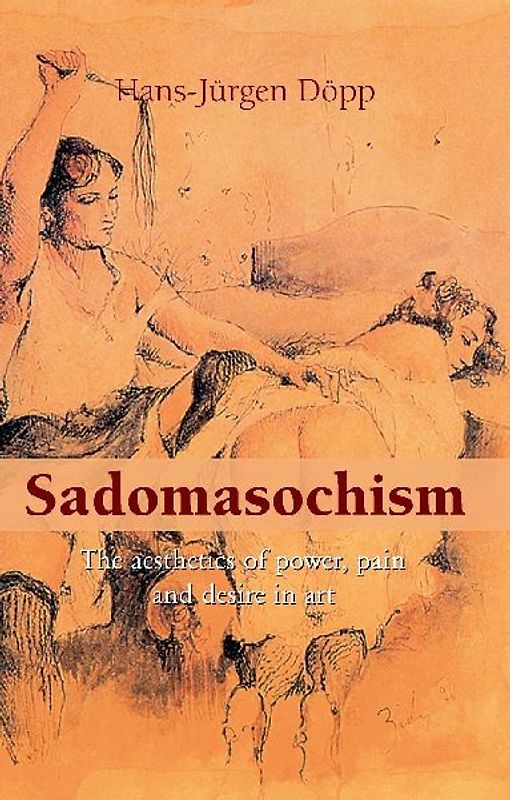Sadomasochism