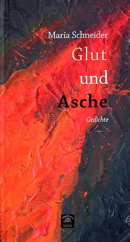 "Glut und Asche"