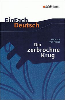 EinFach Deutsch Textausgaben