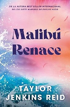 Malibu Renace