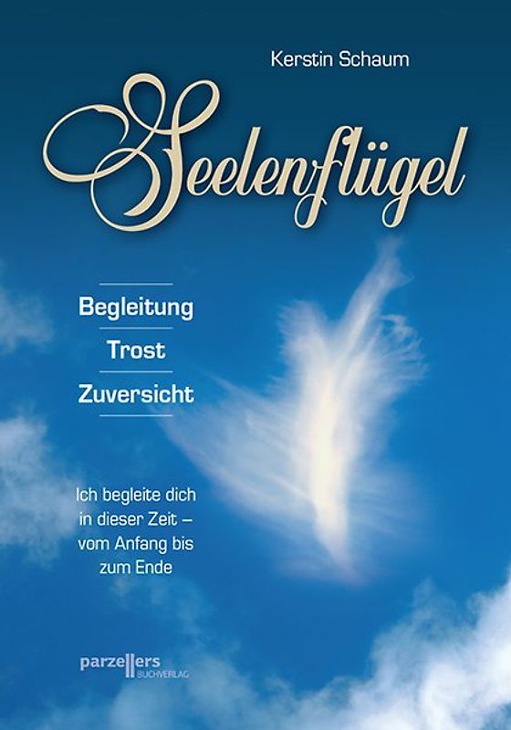 Seelenflügel