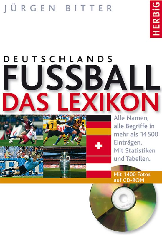 Fussball