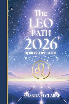 The LEO Path