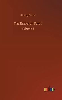 The Emperor, Part 1
