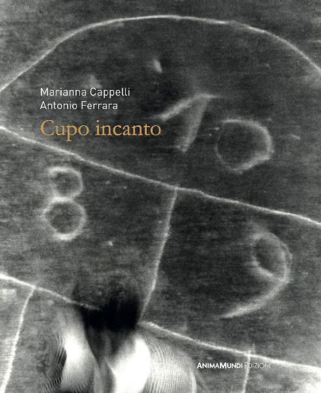 Cupo incanto