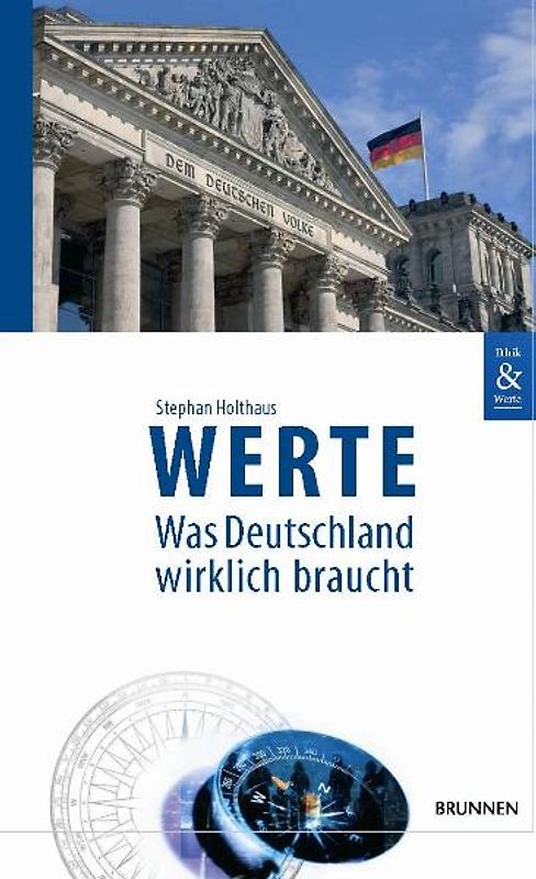 Werte