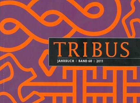 TRIBUS 60/2011