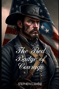 The Red Badge of Courage