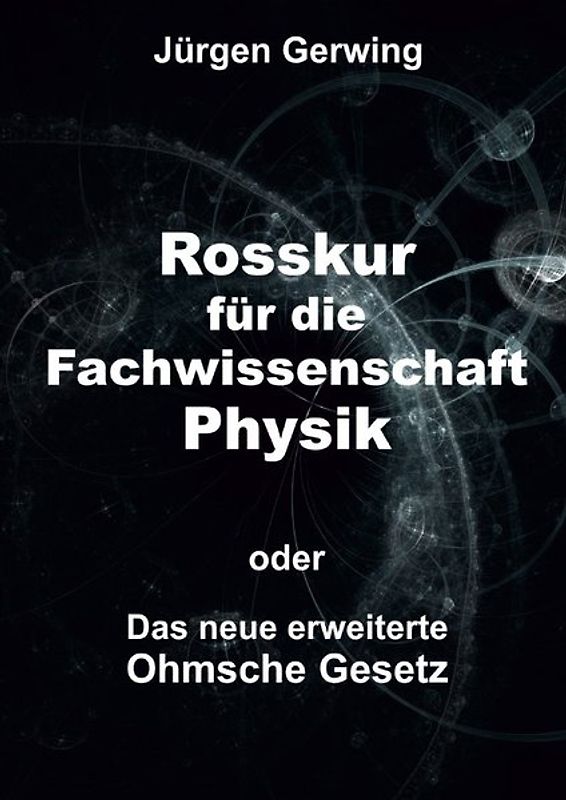 Rosskur für die Fachwissenschaft Physik
