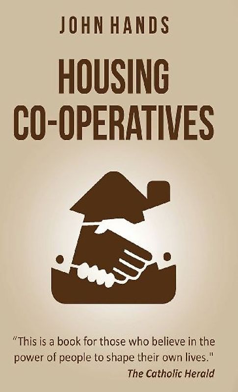 Housing Co-operatives